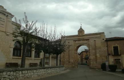 Casa Rural Flor - Photo 15