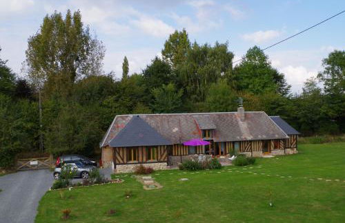 Ndila Cottage piscine privée - Foto 56