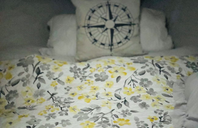 Weathered The Storm - Foto 2