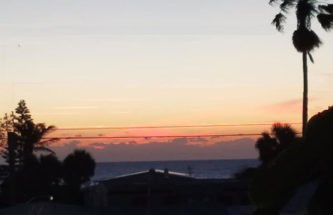 The Sand Castle - Foto 47