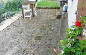 Casa tipica montanara - Photo 18