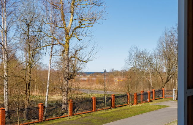 Osiedle Feniks 102 - Foto 66