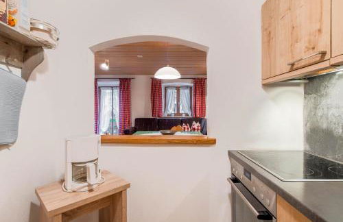 Ferienwohnung Daniel - Foto 6