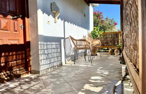 Pantheon Apartments & Studios - Photo 42