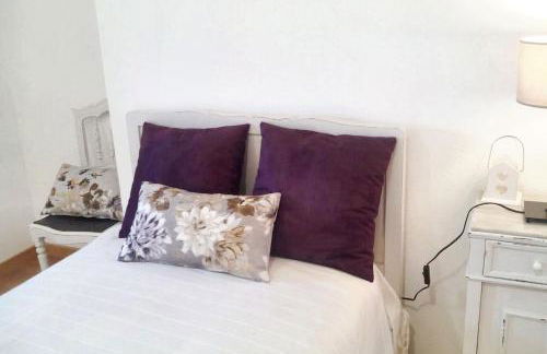 Charming House in Sintra + View - Foto 14