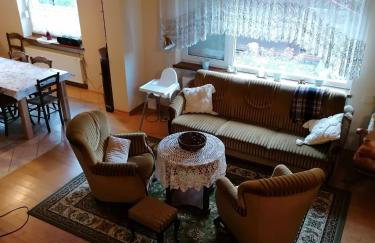 Dom Borowski - Foto 11