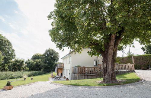 Le Prestige des Délices - Foto 14