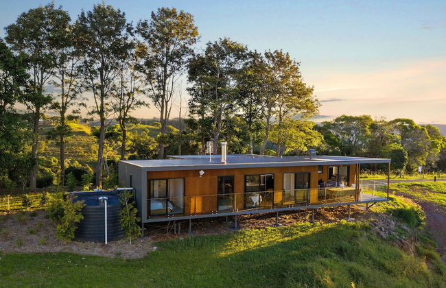 The Ridge at Maleny - Photo 40