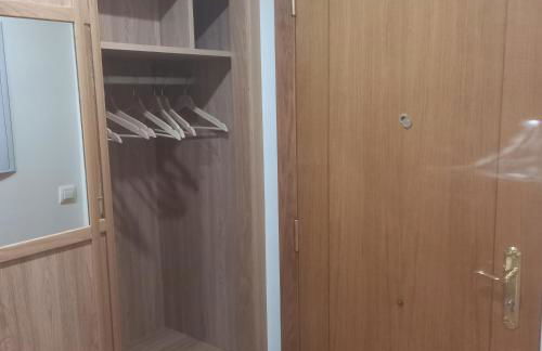 LUARCAPLAYA APARTAMENTO Plazas de garaje incluidas - Foto 34