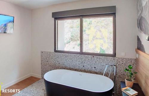 Villa Arvernha - Foto 14