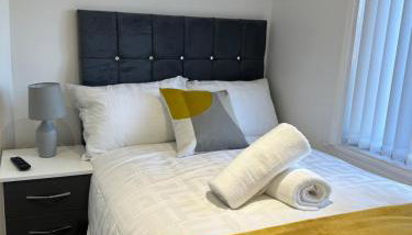 Marvellous & Stylish Place - Photo 4