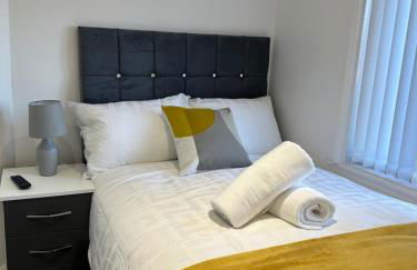 Marvellous & Stylish Place - Foto 4