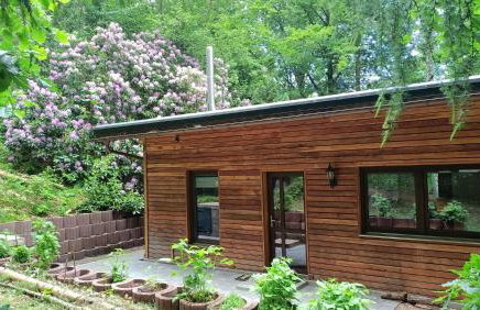 Waldhaus Hempe - Photo 30