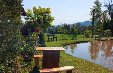 Recanto Pôr do Sol - Foto 21