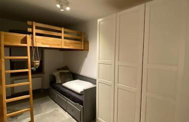 Heller Zweiraumtraum im Zentrum - Foto 14