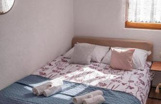 Family friendly house with a swimming pool Smrika, Kraljevica - 24407 - Foto 19