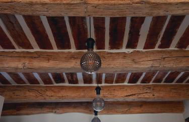 Villa au coucher de soleil inoubliable sur les collines - Photo 12