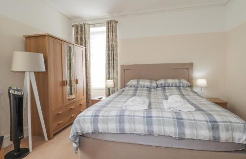 1 Seafield Street - Foto 17