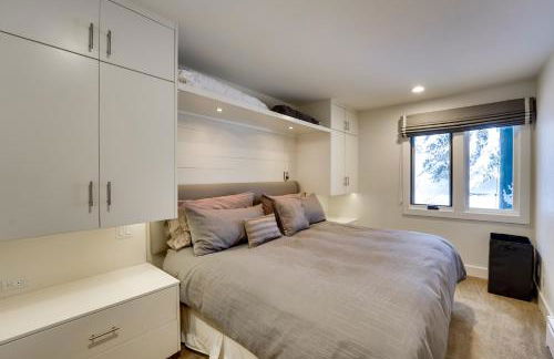 Ski-InandOut Sun Valley Condo First-Floor Unit! - Foto 12