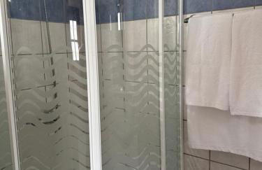 Home on the beach Vastadi - Foto 12