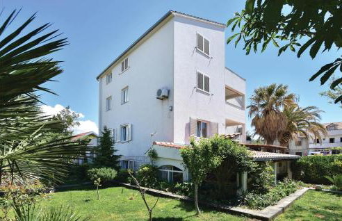 Three-Bedroom Apartment In Split - Foto 11