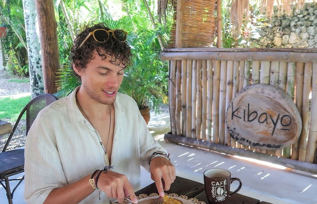 Kibayo Cabarete - Photo 63