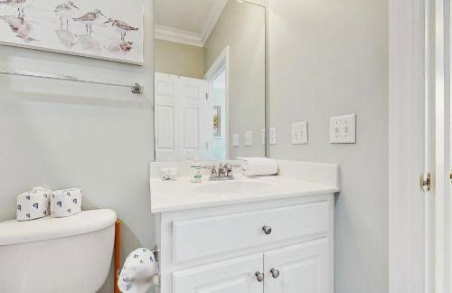 King Cotton Villa 17 - Foto 16