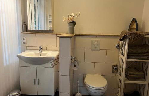 Ostseetraum Lischow - Foto 6