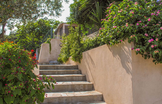 Maison Gerard - Photo 20