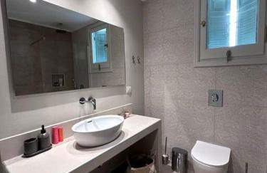 Casa al Centro, Kos old town - Photo 15