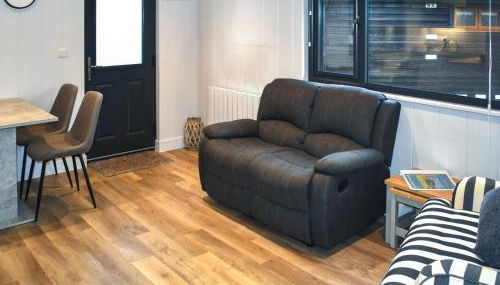 Lodge 5 - Uk51086 - Photo 3