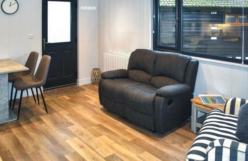 Lodge 5 - Uk51086 - Photo 3