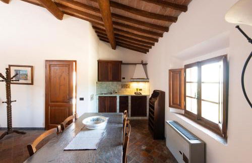 Casa Elisabetta - Foto 26