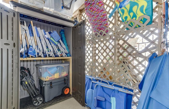 Grove Pointe 201 - Foto 38