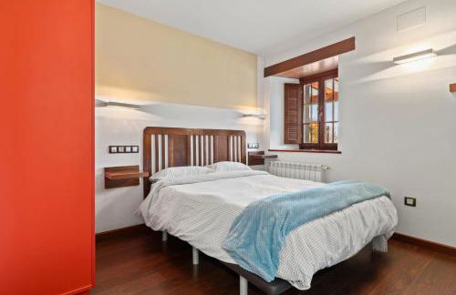 R de Alborada del eo - Foto 6