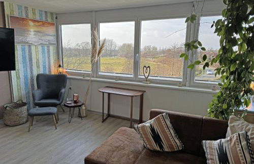 FeWo-Strandzentrum-direkt-am-Strand - Foto 6