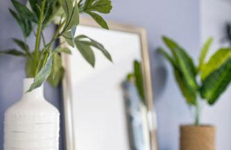 Pendicke Cottage, Southam - Foto 28