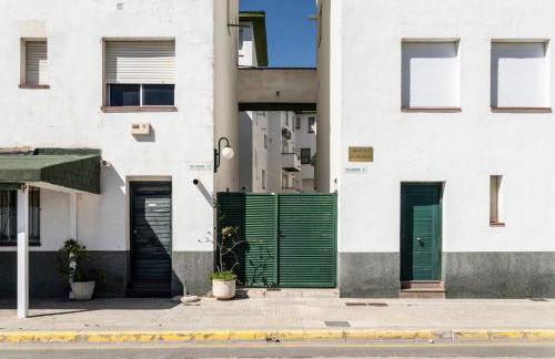 Duplex a 50m de la playa de les Cases d'Alcanar - Foto 32