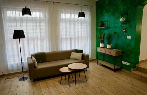 Apartament Murowa - Foto 13