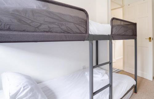 3 Bedroom family home Parking Garden - Pass the Keys - Foto 22