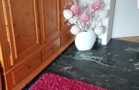 Ferienwohnung "Am Johannisberg" - Foto 12