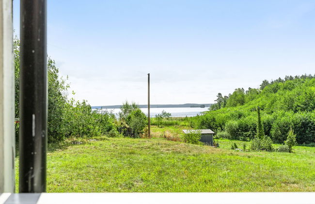 3 bedroom House in Adelsö with garden - Photo 16