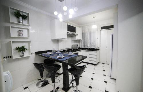 Downtown apartment - 6 people - Photo 11