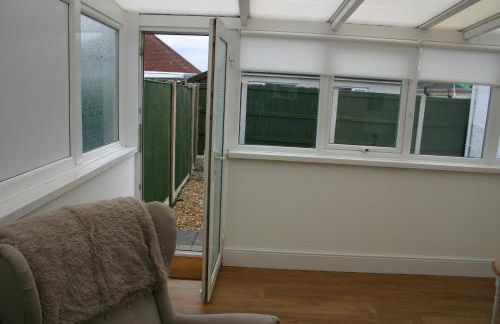 Beach Links - Foto 30