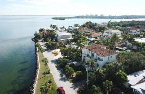 Jessmyth Estate - Photo 49