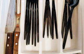 9 Andar - Estilo industrial Moderno e Aconchegante - Foto 29