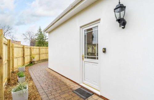 1 Bed in Spennymoor oc-86812 - Foto 17