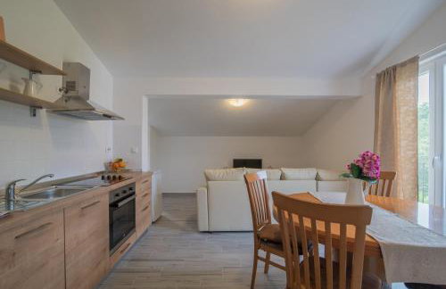 Middle Istra - Foto 23