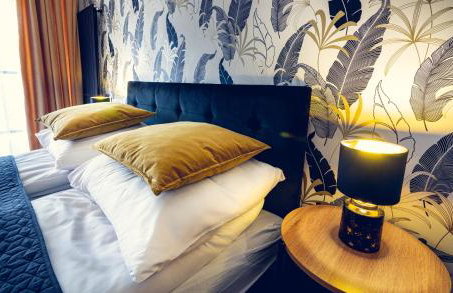 Krynica Apartamenty Apartament 6 osobowy z jedną sypialnią i parkingiem Cicha 12 - Foto 42