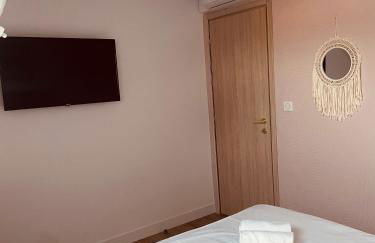 Logement A / Clos des Saunières - Foto 35